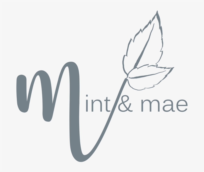 While Photography By Kylie Features Soft, Neutral Colors - Calligraphy, transparent png download