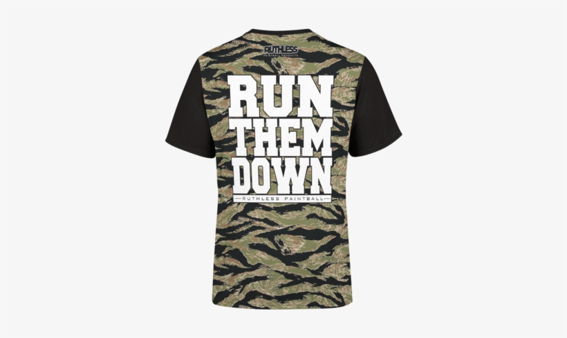 Tiger Stripe Sugar Bear - Controller Gear Tiger Stripe Ps4 Console Skin - Officially, transparent png download