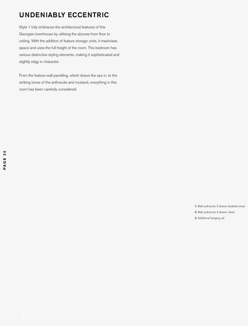 Page0020 L1 - Resisto Esta Soledad Busco Compañia, transparent png download