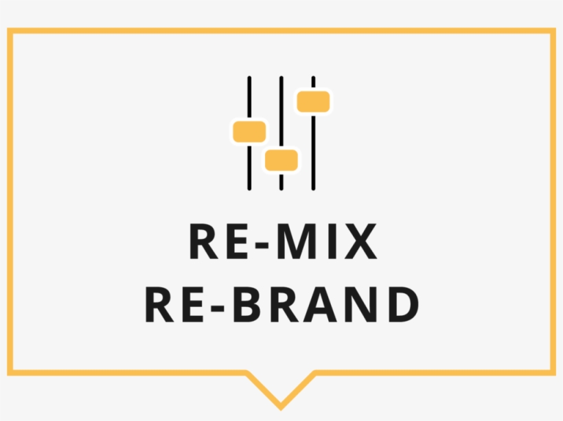 If You Are Looking Into Updating Your Brand Or Product - Reflexion Logo, transparent png download