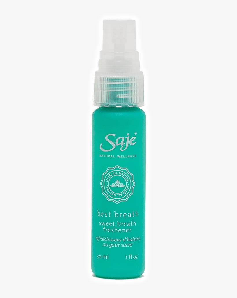 Best Breath Sweet Breath Freshener Png Cold Breath Shampoo PNG Image