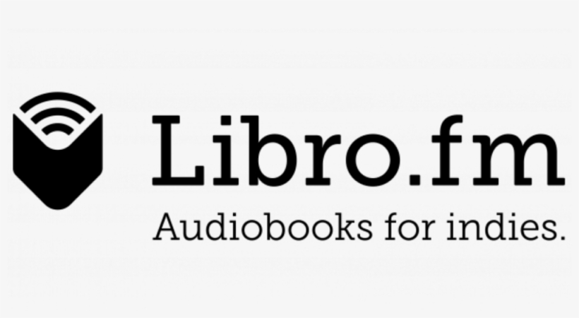 Png - Book, transparent png download