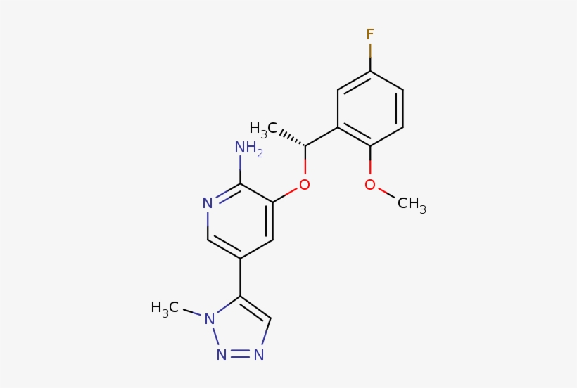 ), Bdbm50018816 - Diagram, transparent png download