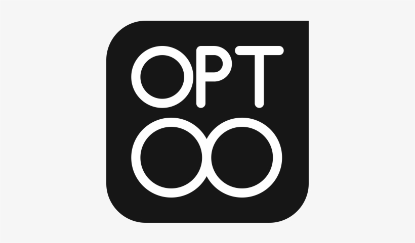 Available Either In Thermal Fabric Or Windproof Thermal - Cycling, transparent png download