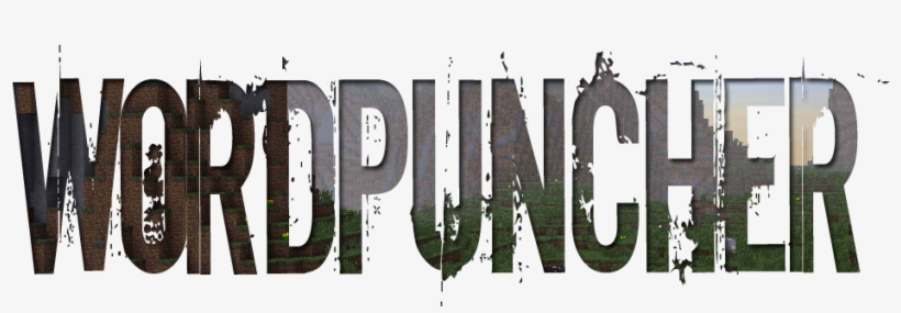 Zelda Breath Of The Wild - Video Game, transparent png download