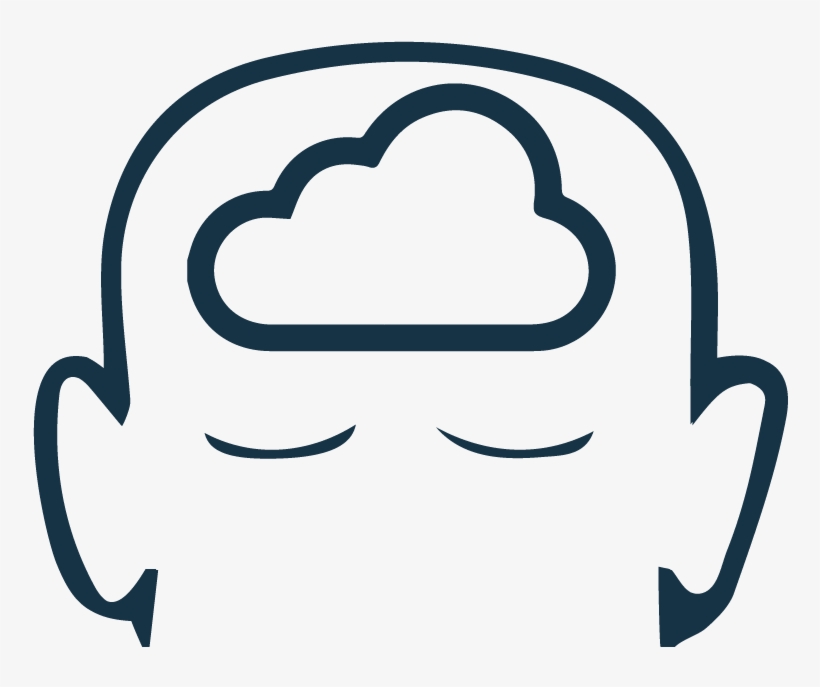 When Breathing Patterns Change, Your Blood Chemistry, - Soundscape Barix, transparent png download