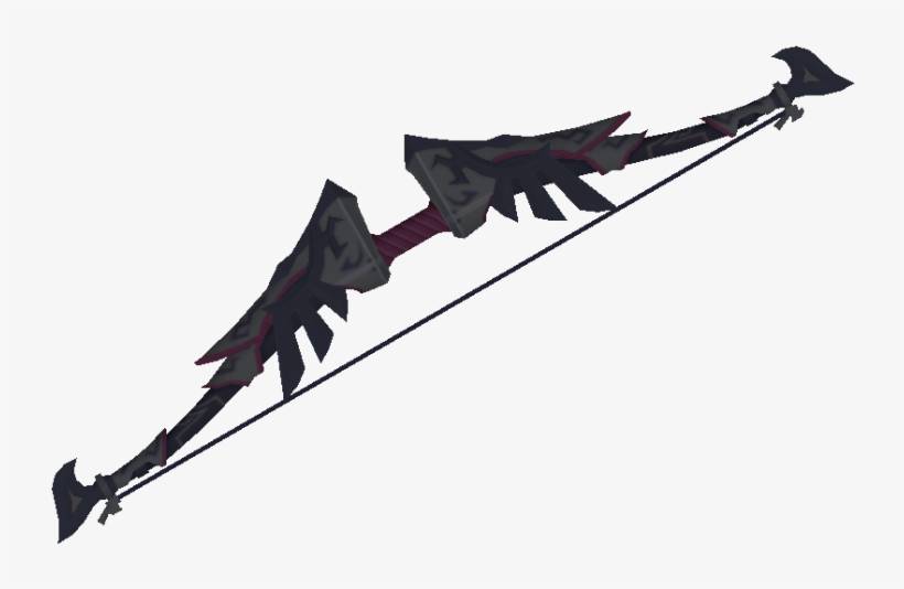 Download Zip Archive - The Legend Of Zelda: Breath Of The Wild, transparent png download