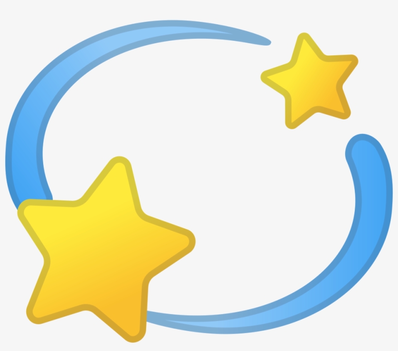 Download Svg Download Png - 💫 Significado, transparent png download
