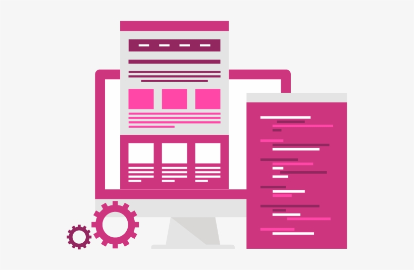 Powerful Email Templates - Graphic Design, transparent png download