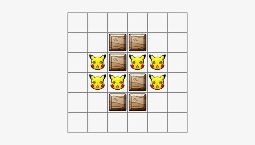 File - Safari 20 - 1 - Pikachu - Wiki, transparent png download