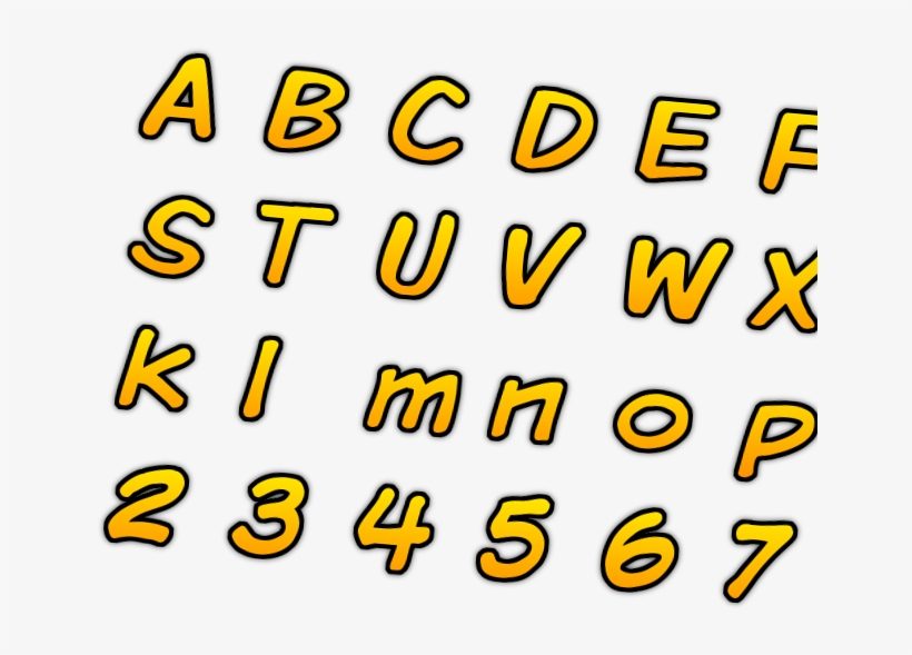 Buy - Font, transparent png download