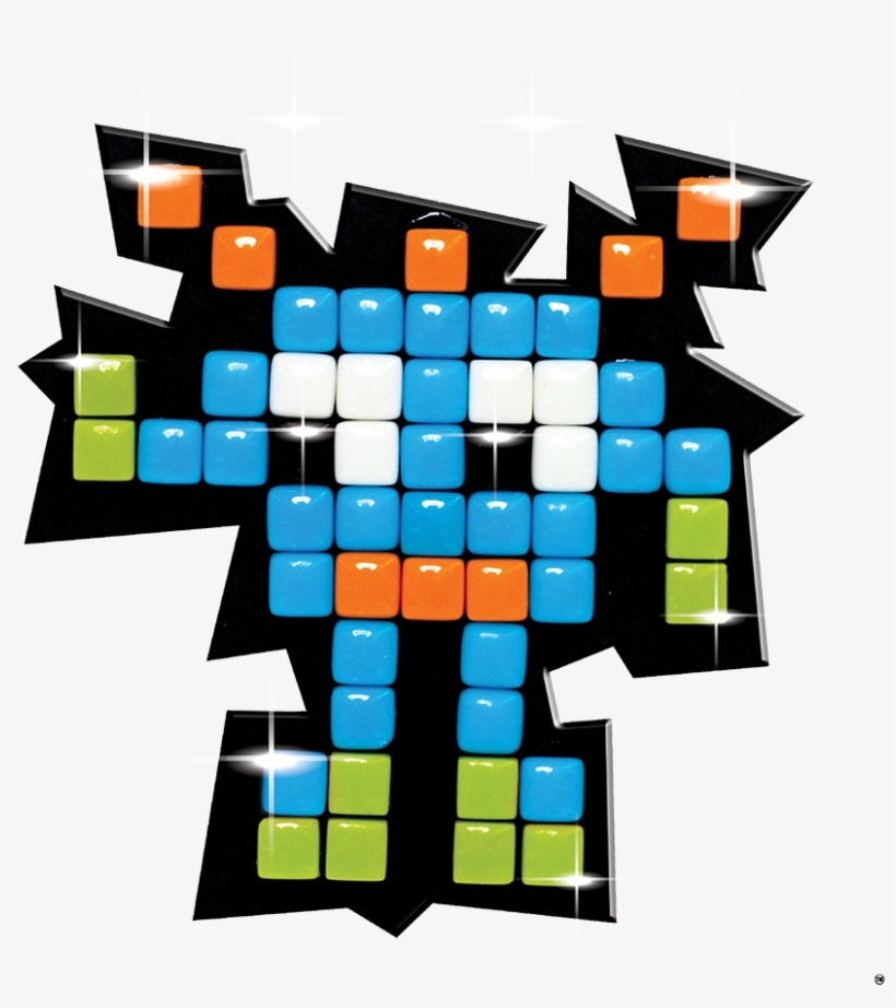 Dizzy Bot Web Copy - Gif, transparent png download