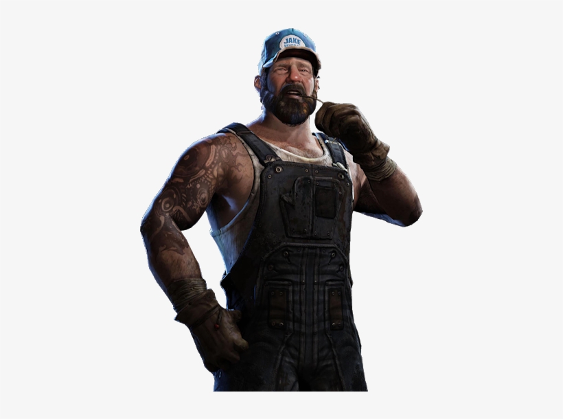 Photo - Gears Of War 3 [xbox 360 Game] - Spanish, transparent png download