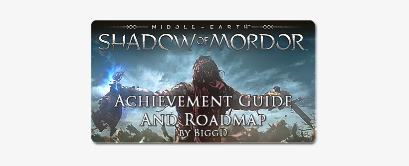 Thanks To Rajeanero For The Brutal Banner - Poster, transparent png download