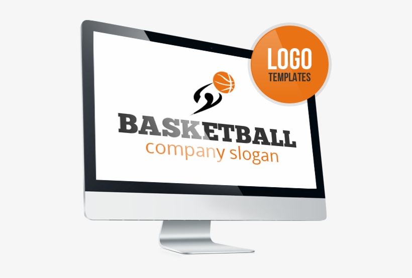 University Of Chicago Athletics Logo, transparent png download