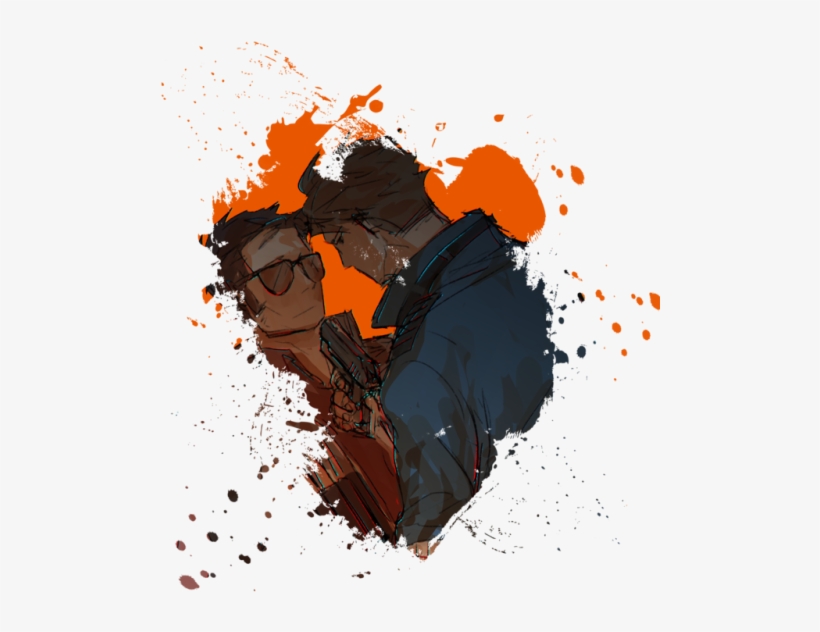 Day 7 Preview - Tumblr, transparent png download