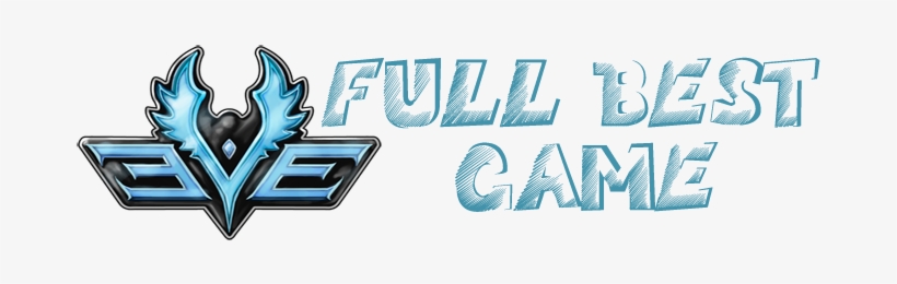 Fullbestgame - Video Game, transparent png download