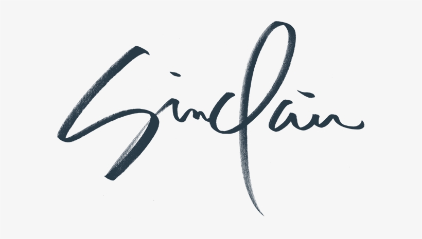 Thought, transparent png download