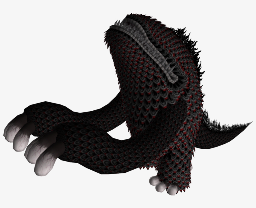 Click To Expand - Imprisoned Skyward Sword, transparent png download