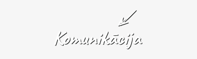 Sākums Brfonds 2018 04 16t13 - Calligraphy, transparent png download