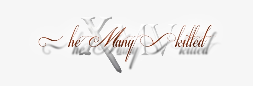 Xmvtmslogo2013 - Comics, transparent png download