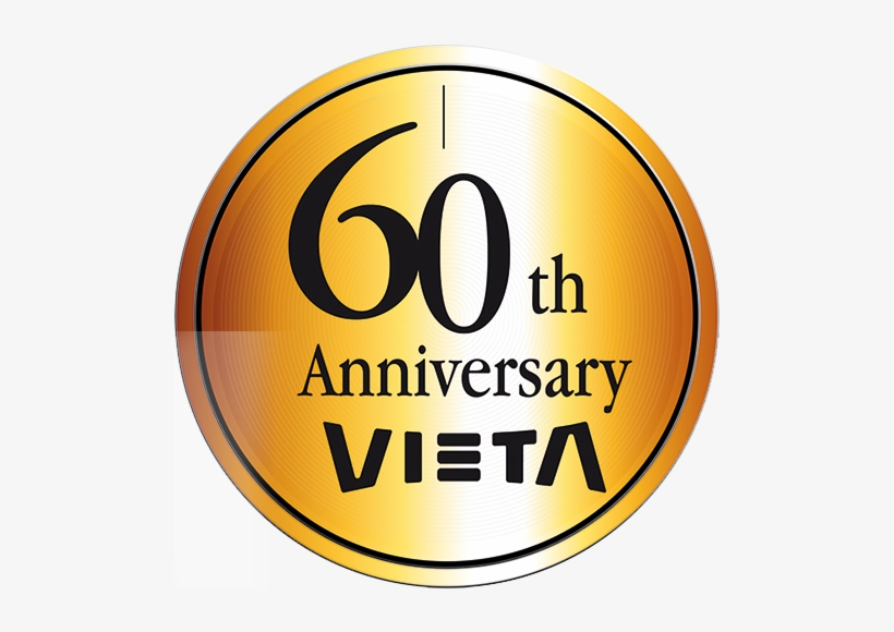 Anniversary Wishes For Showroom, transparent png download