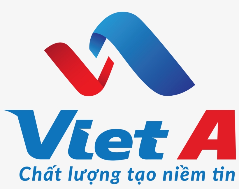 File Đính Kèm - Graphic Design, transparent png download