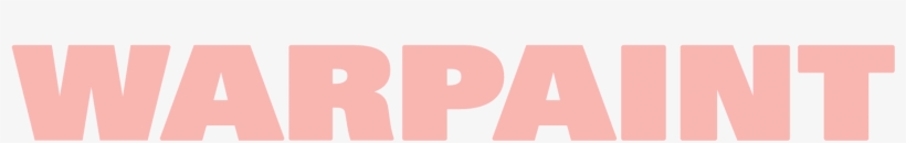 Warehouse Live, transparent png download