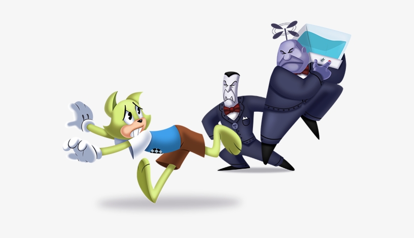 Around The Chat Or Name Approval System To Say Something - Toontown Rewritten, transparent png download