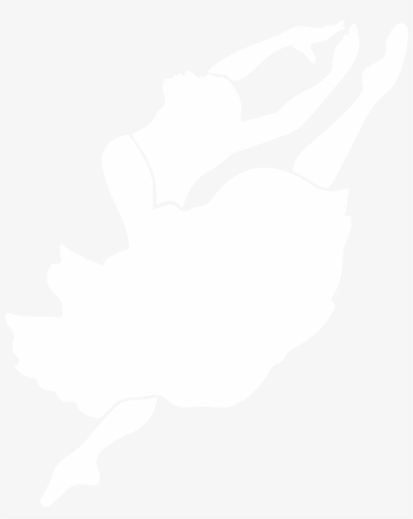 Artistic Director - White Dancer Icon Transparent, transparent png download