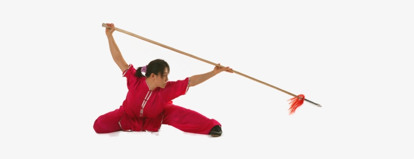 Welcome To Bei Dou Kung Fu - Wushu Kung Fu Png, transparent png download