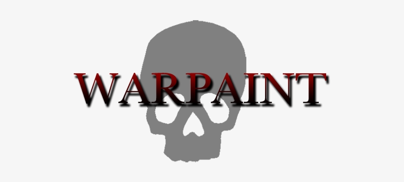 Warpaint On Google Play Now - Kwantlen First Nation Logo, transparent png download