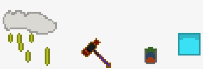 Outsider's Axe, transparent png download
