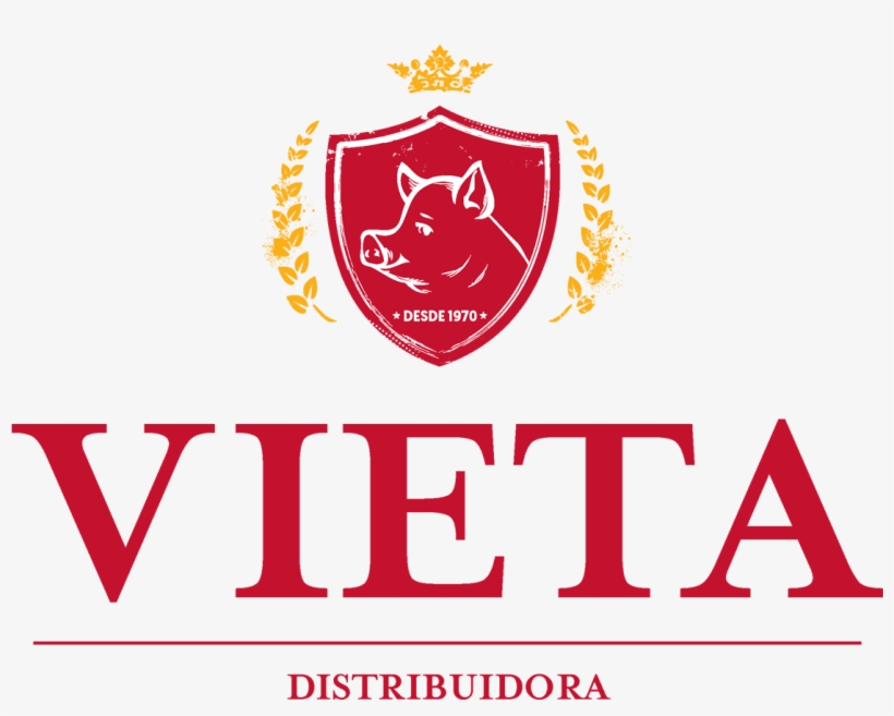 Fevereiro 6, 2018 Fevereiro 15, 2018 Future - Wisconsin Hotel & Lodging Association Logo, transparent png download