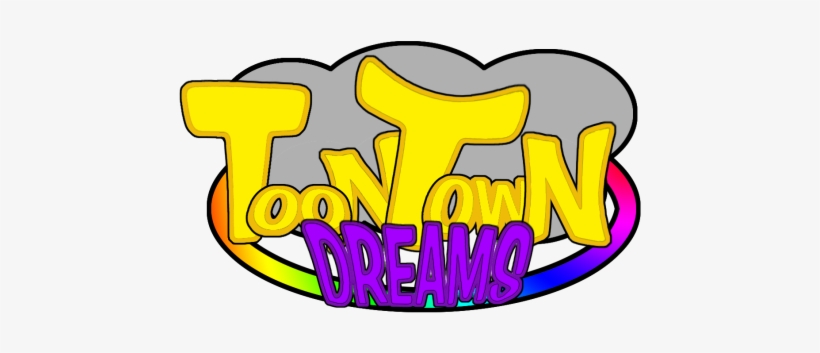 We Hope You Enjoy Our Work Post - Server, transparent png download