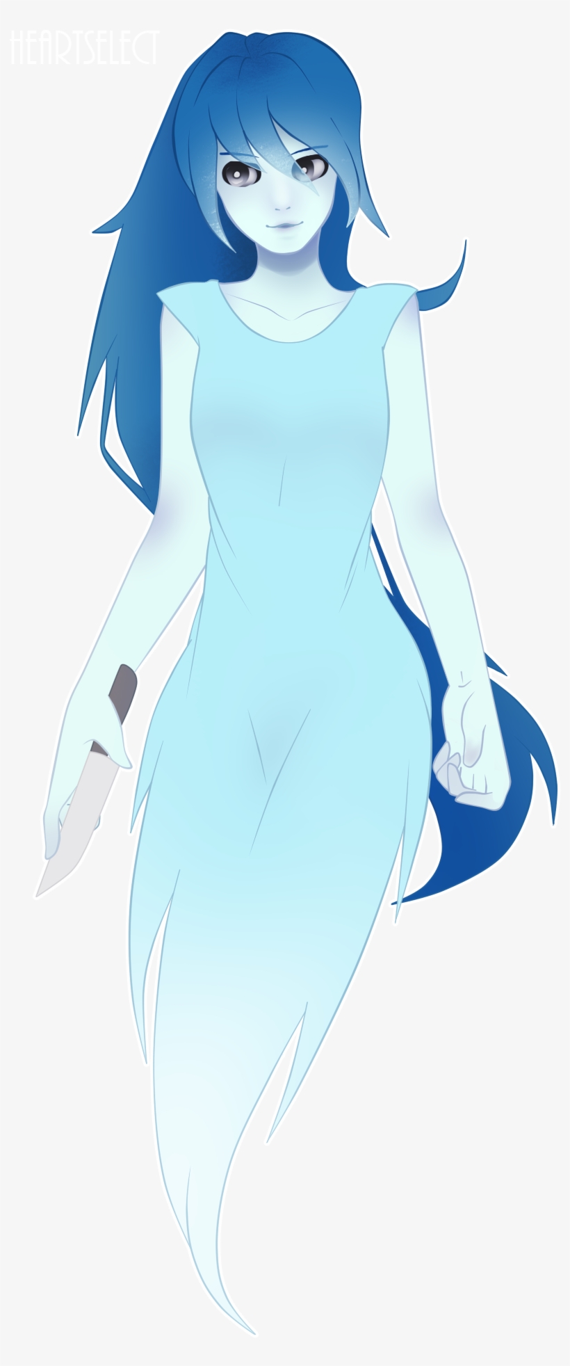 Will You Make It Through A Thousand Doors - Spooky's House Of Jumpscares Cosplay, transparent png download