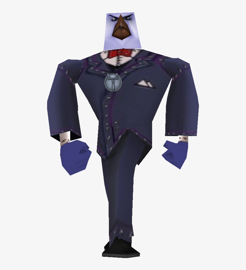 Legaleagle - Legal Eagle Loan Shark, transparent png download