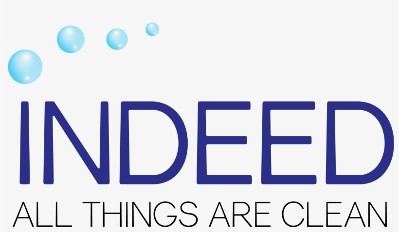 Canberra Logo Design For Indeed By Nflame Creative - United Fiber Logo, transparent png download