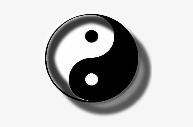 Kung Fu /wushu - Kung Fu Wushu Logo, transparent png download