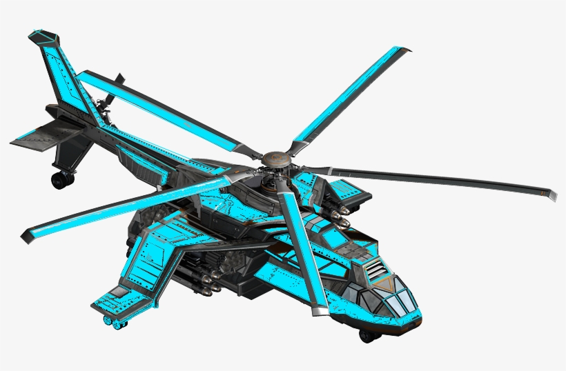 Related Image - War Commander Omega Titan, transparent png download