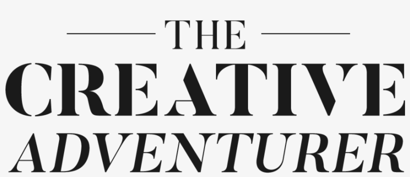 Download - Pas Vous Débarrasser Des Livres, transparent png download