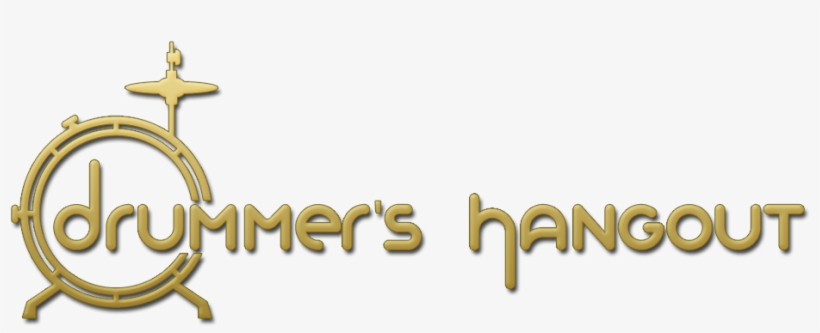 15483 Yonge Street Unit 1a/b Aurora, On L4g 1p3 - Drummers Logo, transparent png download