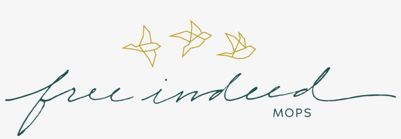 Original Size Is 3000 × 1200 Pixels - Calligraphy, transparent png download