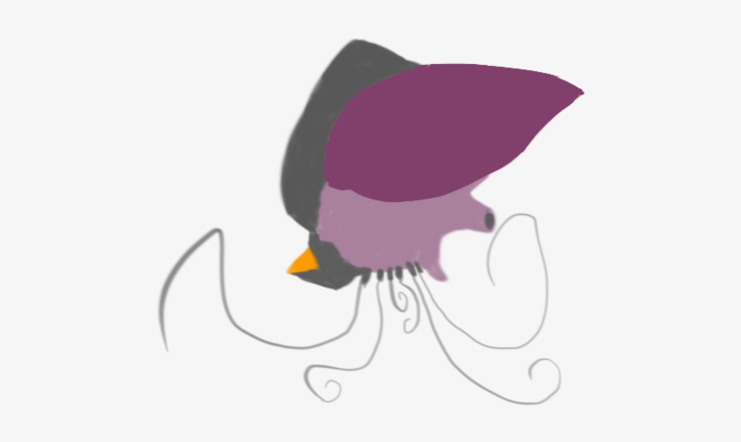 Aerio-servitor - Fish, transparent png download