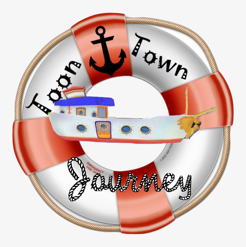 Toontown Online, transparent png download