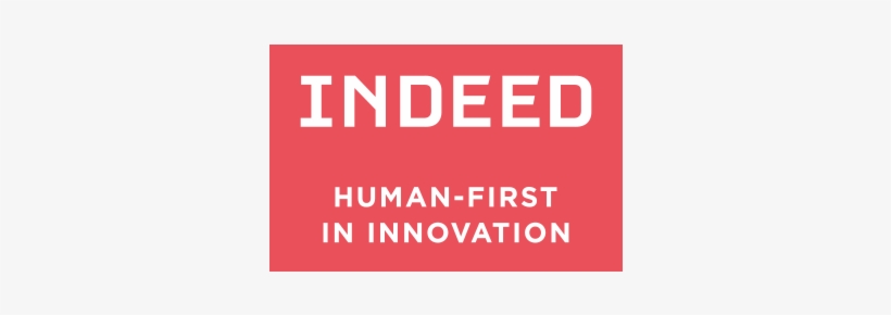 Indeed Innovation Gmbh - Leading Open Innovation By Anne Sigismund Huff, transparent png download