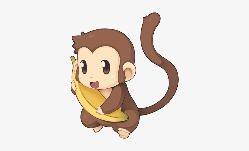 Ro Yoyo - Yoyo Ragnarok, transparent png download