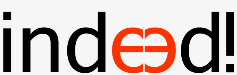 T Shirt Design By Chemmala For Indeed Kommunikations - Graphic Design, transparent png download