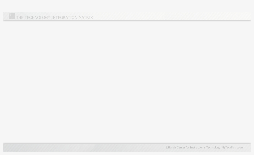 Wide Slide With Transparent Background - Darkness, transparent png download