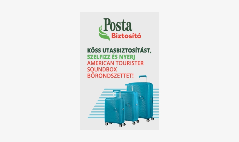 16-9 - - Magyar Posta, transparent png download